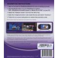 Playstation Network Voucher (PSN) - R200