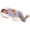 Snuggletime Body Comfort Pillow