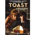 Toast (DVD)