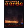 Verskroeide Aarde AKA Scorched Earth  (Afrikaans, English, DVD)