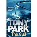 The Cull (Paperback)