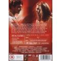 The War Of The Roses (DVD)