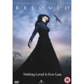 Beloved (DVD)