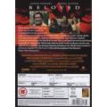 Beloved (DVD)