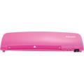 Rexel Joy A4 Laminator (Pretty Pink)