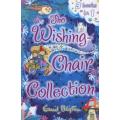 The Wishing-Chair Collection - Three stories in one! (Paperback)