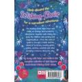 The Wishing-Chair Collection - Three stories in one! (Paperback)