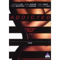 Addicted (DVD)