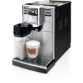 Philips Saeco Incanto Super Automatic Espresso Machine (Stainless Steel)