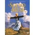 The Sound Of Music (DVD)