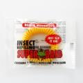 EverGreen Insect Repelling Super Band