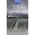 The Road Less Travelled (Paperback, Classic Ed)