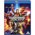 Guardians Of The Galaxy 2 (Blu-ray disc)