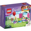 LEGO Friends - Party Gift Shop
