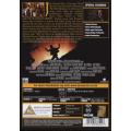 The Count Of Monte Cristo (DVD)