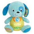 Winfun Blueberry Pup Sing & Learn with Me