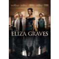 Eliza Graves (DVD)