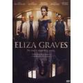 Eliza Graves (DVD)