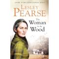 The Woman In The Wood (Paperback)