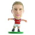 Soccerstarz -  Per Mertesacker Figurine (Arsenal)