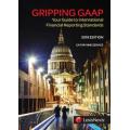 Gripping GAAP 2018 (Paperback)