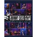 We Walk The Line: A Celebration Of The Music Of Johnny Cash (CD)