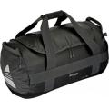 Vango Cargo Duffle Bag (90L) (Black)