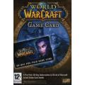 World Of Warcraft: 60 Day Game Time Card (PC)