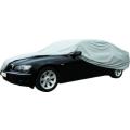 Stingray Waterproof Car Cover (Xtra-Large)