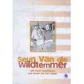 Seun Van Die Wildtemmer (Afrikaans, DVD)