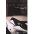 Reflections of a Man (Paperback)