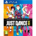 Just Dance 2014 (PlayStation 4)
