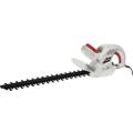 Casals Electric Hedge Trimmer (450W)
