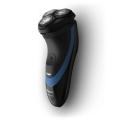Philips Shaver Series 1000 Dry Electric Shaver