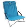 Afritrail Tern Beach Chair (90kg)