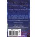 The Way of Kings - Book One of the Stormlight Archive (Paperback)