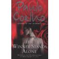 The Winner Stands Alone (Paperback)