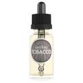 Digicig Liquid 20ml Smokey Tobacco- 18mg