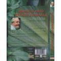 Gerald Durrell: Himself and Other Animals (DVD)