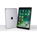 Apple - iPad Pro - 9.7` - Space Grey - 128GB - Wi-Fi + Cellular - Excellent Condition