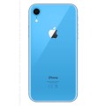 iPhone XR || 64GB || BLUE || MINT Condition