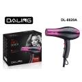 DALING PRO DESIGN Hair Dryer 2200W