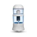 Mineral Water Pot With 8 Stage Filtration 12L