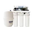 Reverse Osmosis Water Filter System 75GPD With Pump (280 Litres Per Day)