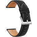 Garmin Vivoactive 4 genuine leather strap