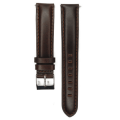 Garmin Vivoactive 4s genuine leather strap