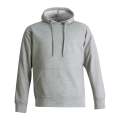 Gladius Pullover Hoodie - Unisex