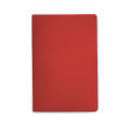 Mason Soft Cover Notebook A5