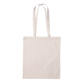 Larsen Cotton Shopper Bag - 105gsm