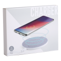 Devel Wireless Charger
